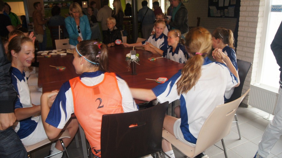 DSC01378 [1600x1200]-site.jpg